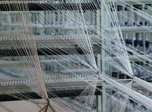 Moodboard Hakatex 2-4 1