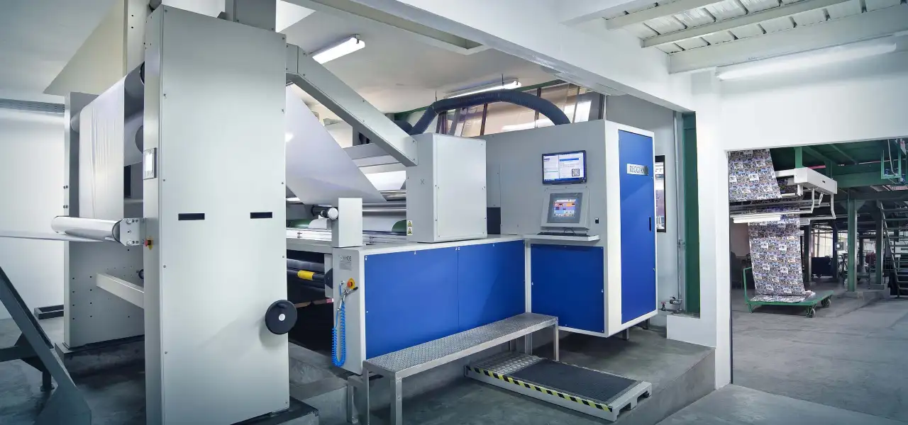 foto mesin digital print 1 (1)